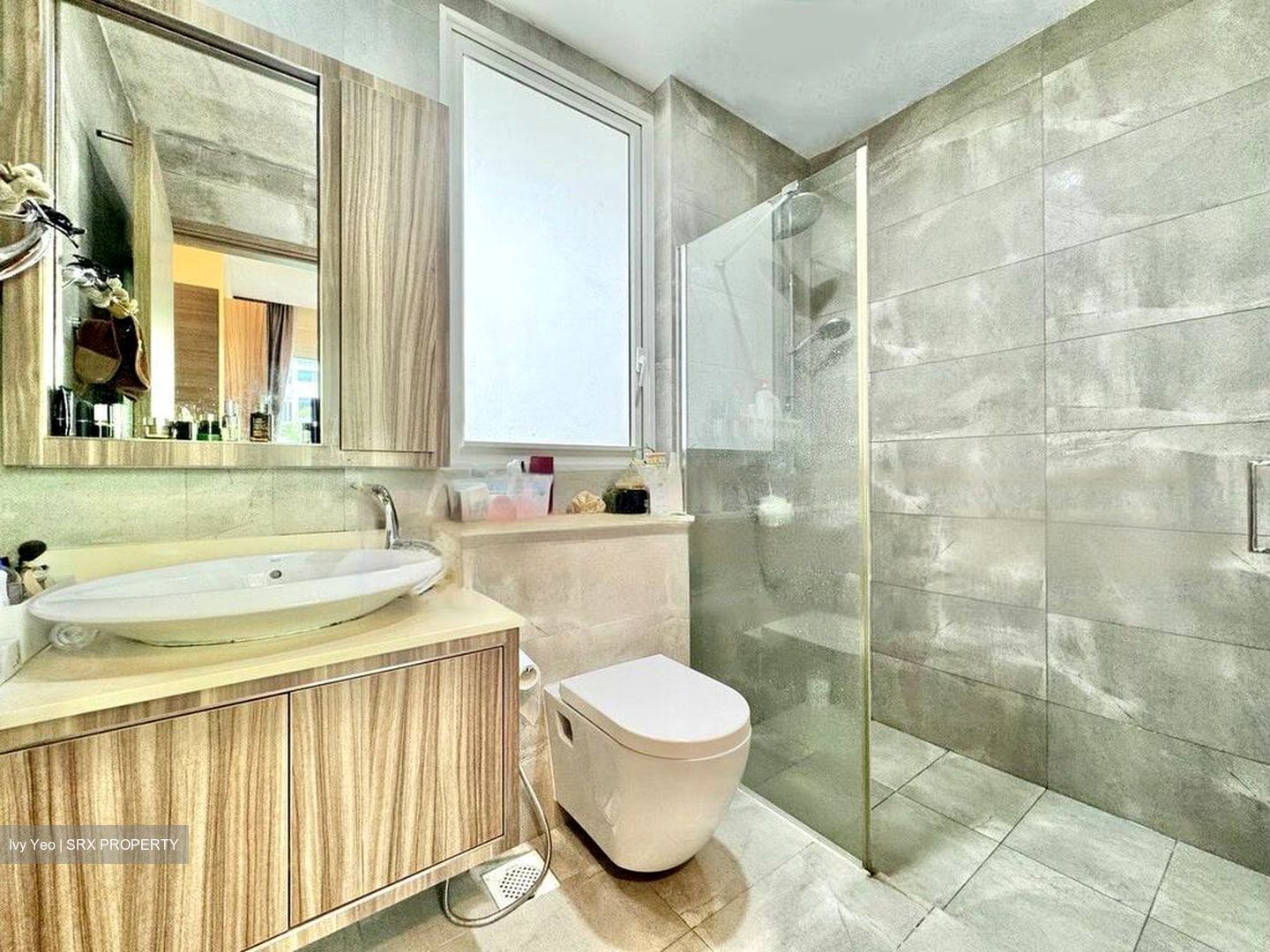 The Nautical (D27), Condominium #580500731